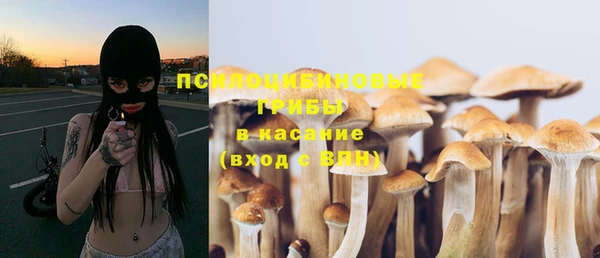 хмурый Богданович