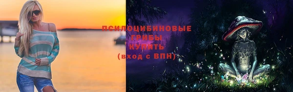 Альфа ПВП Бугульма