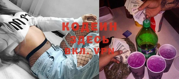 не бодяженный Бородино