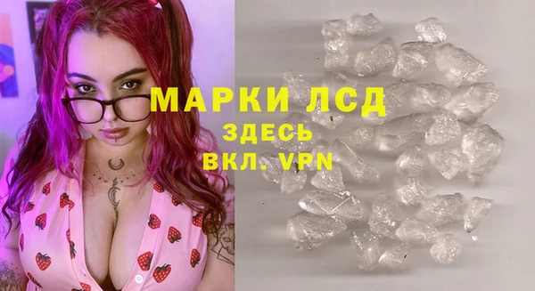 СК Беломорск