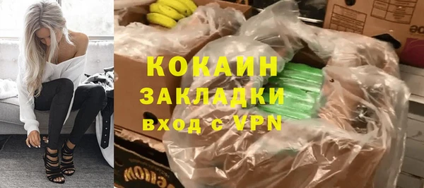 не бодяженный Бородино