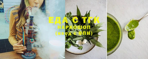 гидра Богородицк