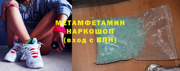 гидра Богородицк
